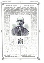 giornale/RML0028341/1890/unico/00000183
