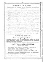 giornale/RML0028341/1890/unico/00000314