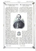 giornale/RML0028341/1890/unico/00000318