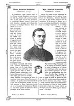 giornale/RML0028341/1890/unico/00000320