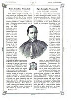 giornale/RML0028341/1890/unico/00000321