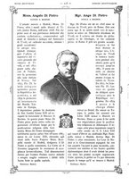 giornale/RML0028341/1890/unico/00000322