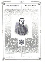 giornale/RML0028341/1890/unico/00000323