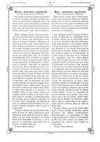 giornale/RML0028341/1890/unico/00000324