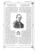 giornale/RML0028341/1890/unico/00000328