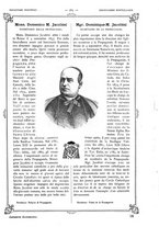 giornale/RML0028341/1890/unico/00000329