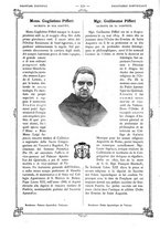 giornale/RML0028341/1890/unico/00000334