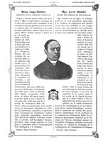 giornale/RML0028341/1890/unico/00000336