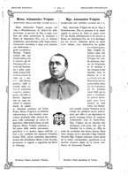 giornale/RML0028341/1890/unico/00000337