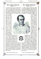 giornale/RML0028341/1890/unico/00000338