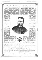 giornale/RML0028341/1890/unico/00000339