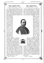 giornale/RML0028341/1890/unico/00000340