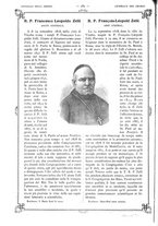 giornale/RML0028341/1890/unico/00000346