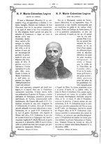 giornale/RML0028341/1890/unico/00000350