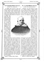 giornale/RML0028341/1890/unico/00000353