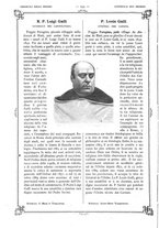 giornale/RML0028341/1890/unico/00000358