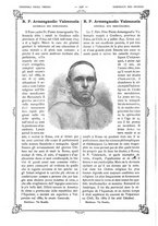 giornale/RML0028341/1890/unico/00000360