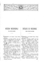 giornale/RML0028341/1890/unico/00000361