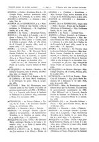 giornale/RML0028341/1890/unico/00000363