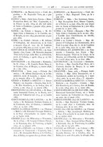 giornale/RML0028341/1890/unico/00000372