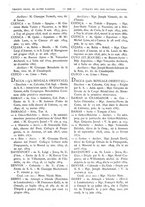 giornale/RML0028341/1890/unico/00000373