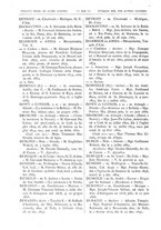 giornale/RML0028341/1890/unico/00000374