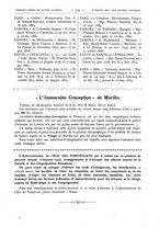 giornale/RML0028341/1890/unico/00000403