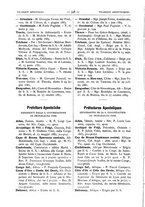 giornale/RML0028341/1890/unico/00000412