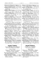 giornale/RML0028341/1890/unico/00000415