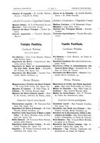 giornale/RML0028341/1890/unico/00000418