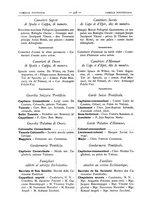 giornale/RML0028341/1890/unico/00000420