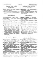 giornale/RML0028341/1890/unico/00000421