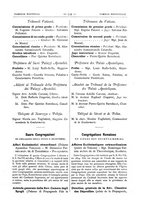 giornale/RML0028341/1890/unico/00000423