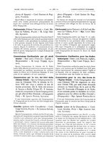 giornale/RML0028341/1890/unico/00000424