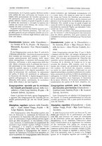 giornale/RML0028341/1890/unico/00000425