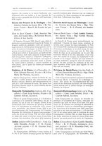 giornale/RML0028341/1890/unico/00000426