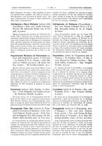 giornale/RML0028341/1890/unico/00000427