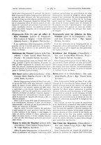 giornale/RML0028341/1890/unico/00000428