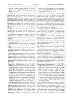 giornale/RML0028341/1890/unico/00000430