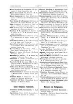 giornale/RML0028341/1890/unico/00000440