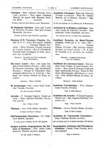 giornale/RML0028341/1890/unico/00000443