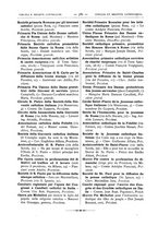 giornale/RML0028341/1890/unico/00000446