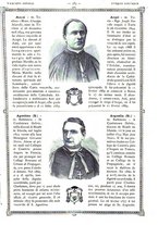 giornale/RML0028341/1890/unico/00000449