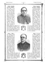 giornale/RML0028341/1890/unico/00000456