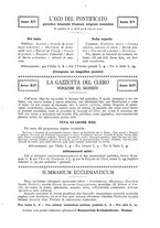 giornale/RML0028341/1890/unico/00000481