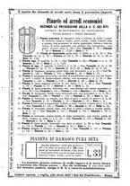 giornale/RML0028341/1890/unico/00000487