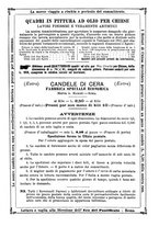 giornale/RML0028341/1890/unico/00000505