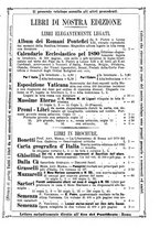 giornale/RML0028341/1890/unico/00000509