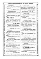 giornale/RML0028341/1890/unico/00000514