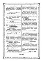 giornale/RML0028341/1890/unico/00000515